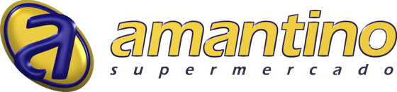 Entrar